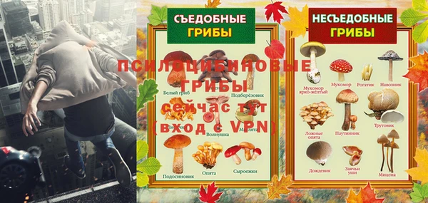 герыч Заводоуковск